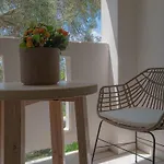 Vrettos Beachside Pláka