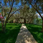 Studios Vrettos Beachside Retreat Lejlighed Pláka