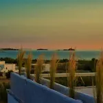 Studios Vrettos Beachside Hotel *