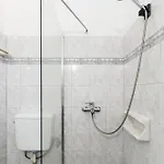 Studios Vrettos Beachside Retreat