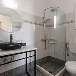 Appartement Studios Vrettos Beachside Retreat